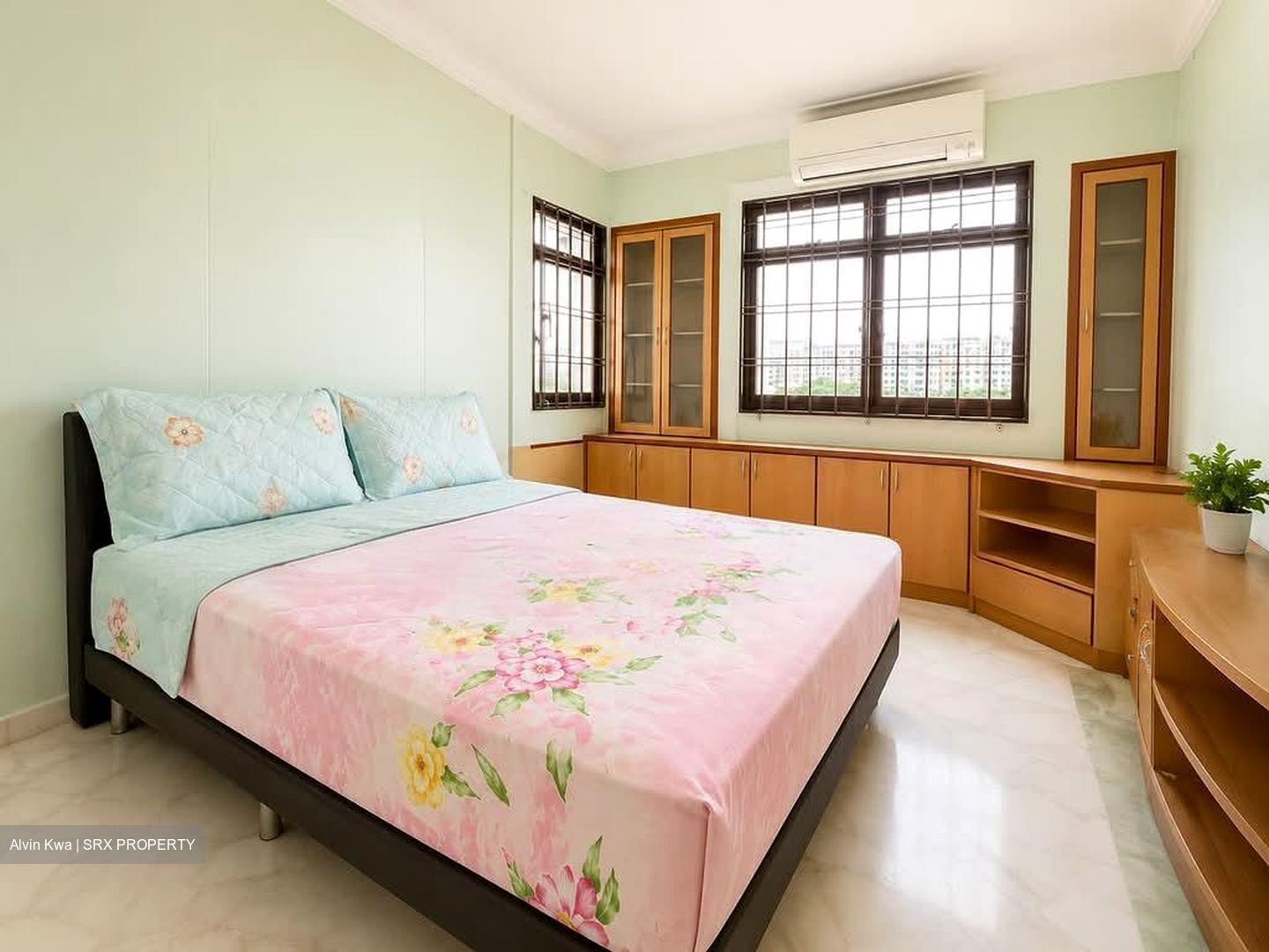 Blk 194 Rivervale Drive (Sengkang), HDB 5 Rooms #592111211